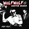Fat Fly (feat. Dieter Meier) - Single album lyrics, reviews, download