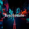 Buscandote (Instrumental) song lyrics