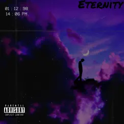 Eternity by Lil Xusion album reviews, ratings, credits