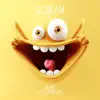 S.Cream - Single album lyrics, reviews, download