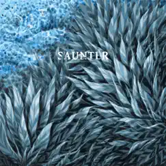 Saunter - EP by Frumhere & Joe Nora album reviews, ratings, credits