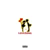 Love Song (feat. Grandphenally) - Single album lyrics, reviews, download