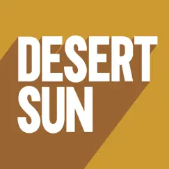 Desert Sun - Single by Husko & Elliot Fitch album reviews, ratings, credits