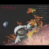 MOONLIT (feat. Elapidae, Kold Blooded, Fukkit, Trippy Tha Kid, Yung Xela, Yung Bitch & Kamiyada) - Single album lyrics, reviews, download