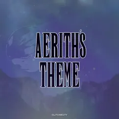 Aerith's Theme Song Lyrics