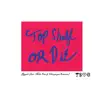 Ripple (feat. Mike Fate & ChampagneSantana) - Single album lyrics, reviews, download