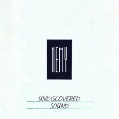 Undiscovered Sounds (feat. Dj Lolo) by Ńemy album reviews, ratings, credits