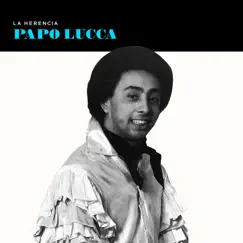 Hachero pa' un Palo Song Lyrics