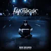 Fantasias - Single album lyrics, reviews, download