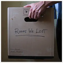 Rooms We Lost Song Lyrics