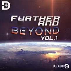 Further and Beyond, Vol. 1 by The Diner album reviews, ratings, credits