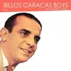 Mis Canciones Favoritas, Vol. 2 album lyrics, reviews, download