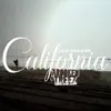 So in Love With California - Single album lyrics, reviews, download