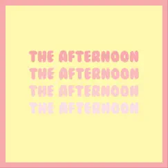 Things Don't Last - Single by The Afternoon album reviews, ratings, credits