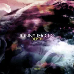 Depth - Single by Jonny Jericko album reviews, ratings, credits
