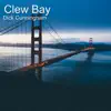 Clew Bay - Single album lyrics, reviews, download