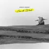 Smooth Winds - EP album lyrics, reviews, download