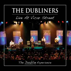Live at Vicar Street: The Dublin Experience by The Dubliners album reviews, ratings, credits