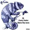 Chasing Shadow (Marco Key Remix) - Single album lyrics, reviews, download