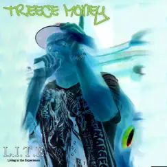 L.I.T.E. by Treece Money album reviews, ratings, credits