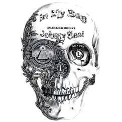 In My Bag - Single by Johnny Sesi album reviews, ratings, credits