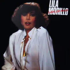 Libre por Amor by Lila Morillo album reviews, ratings, credits