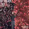 Dr. Escape (feat. Adrianqmc, ZJ Del Mar & Midnight Merc) - Single album lyrics, reviews, download