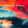 On Top of the World album lyrics, reviews, download