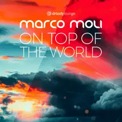 On Top of the World by Marco Moli album reviews, ratings, credits
