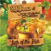 Luck of the Irish - Single album lyrics, reviews, download