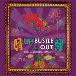 24 – Track Almanac by Up, Bustle & Out album reviews, ratings, credits