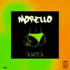 Xacuà - Single album lyrics, reviews, download