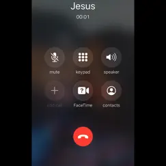 Call Jesus Song Lyrics