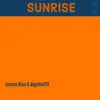 Sunrise 20.20 - Single album lyrics, reviews, download