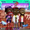 Crumbs 2 Bricks - Single album lyrics, reviews, download