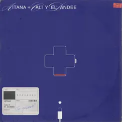 + - Single by Aitana & Cali y El Dandee album reviews, ratings, credits