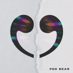 Two Commas - Single by Poo Bear album reviews, ratings, credits