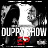 Duppy Show album lyrics, reviews, download