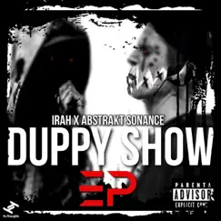 Duppy Show by IRAH & Abstrakt Sonance album reviews, ratings, credits