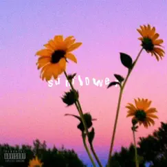 Sunflower - Single by Yung Percs album reviews, ratings, credits