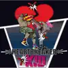 Heartbreaker Kid - EP album lyrics, reviews, download