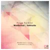 Wanderlust / Hokkaido - Single album lyrics, reviews, download