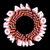 All Around The World (feat. Bryn Christopher) [Ferreck Dawn Remix] - Single album lyrics, reviews, download