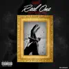 Real One (feat. Rico Love) - Single album lyrics, reviews, download