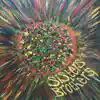 Sisters & Brothers - EP album lyrics, reviews, download
