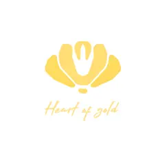 Heart of Gold - Single by MYYY album reviews, ratings, credits