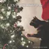 Last Christmas (feat. Angelo Guy & Ehtnax) - Single album lyrics, reviews, download