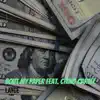 Bout My Paper - Single (feat. Chino Cartel) - Single album lyrics, reviews, download