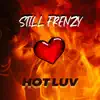 Hot Luv - Single album lyrics, reviews, download