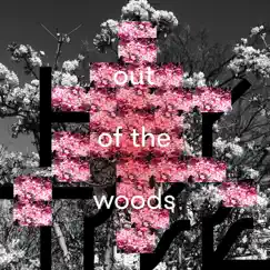 Out of the Woods Song Lyrics